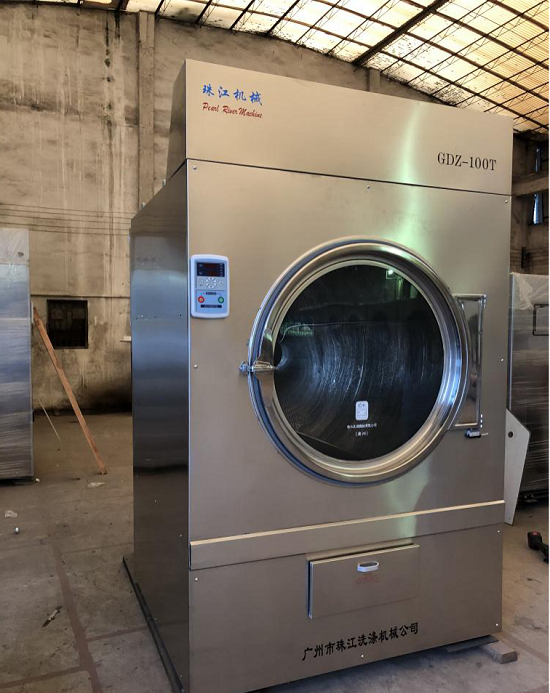 購買工業洗衣機